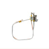 AF - LMF - RV - Fire - Parts.ca