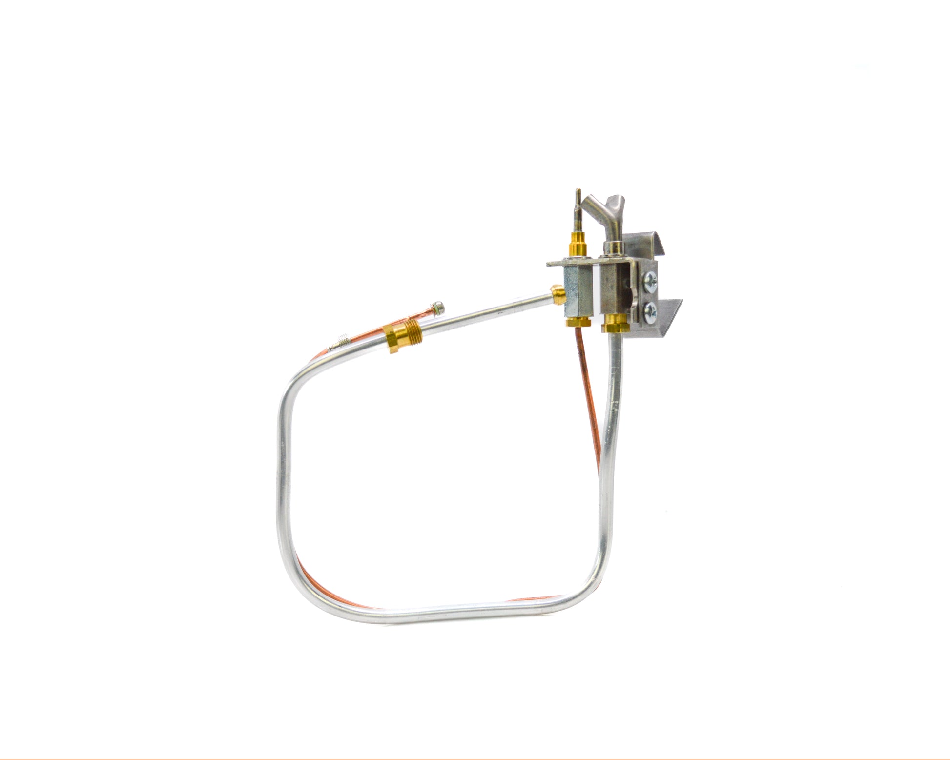 AF - LMF - RV - Fire - Parts.ca