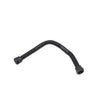 AF - LMF - RV - Fire - Parts.ca