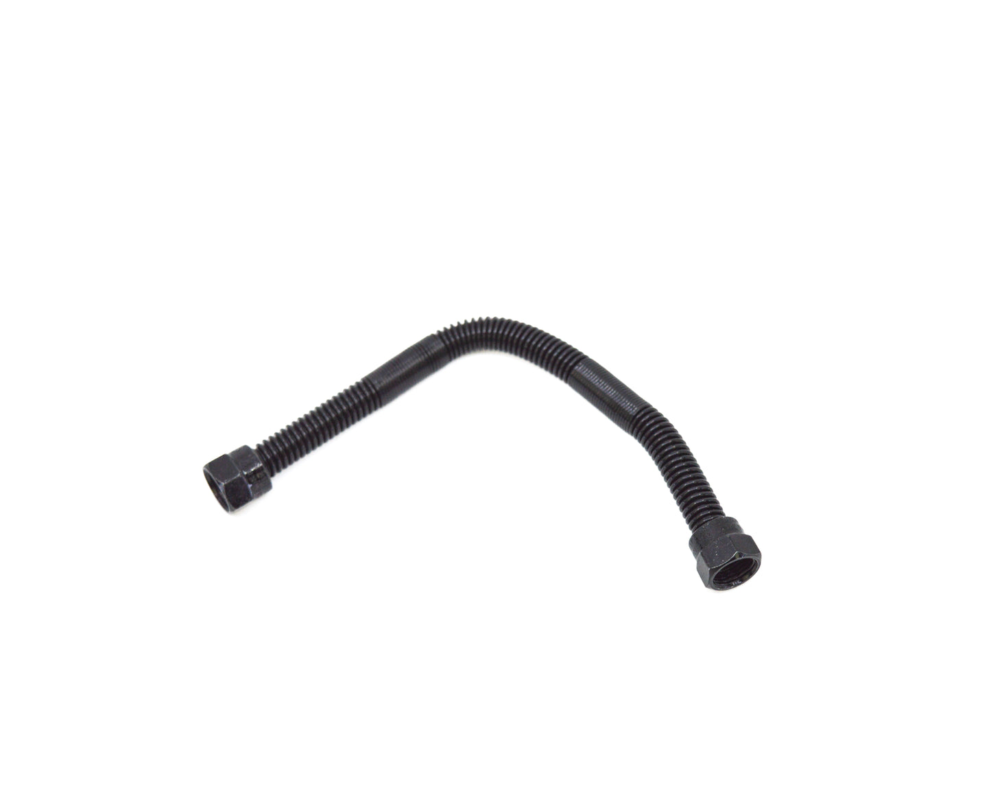 AF - LMF - RV - Fire - Parts.ca