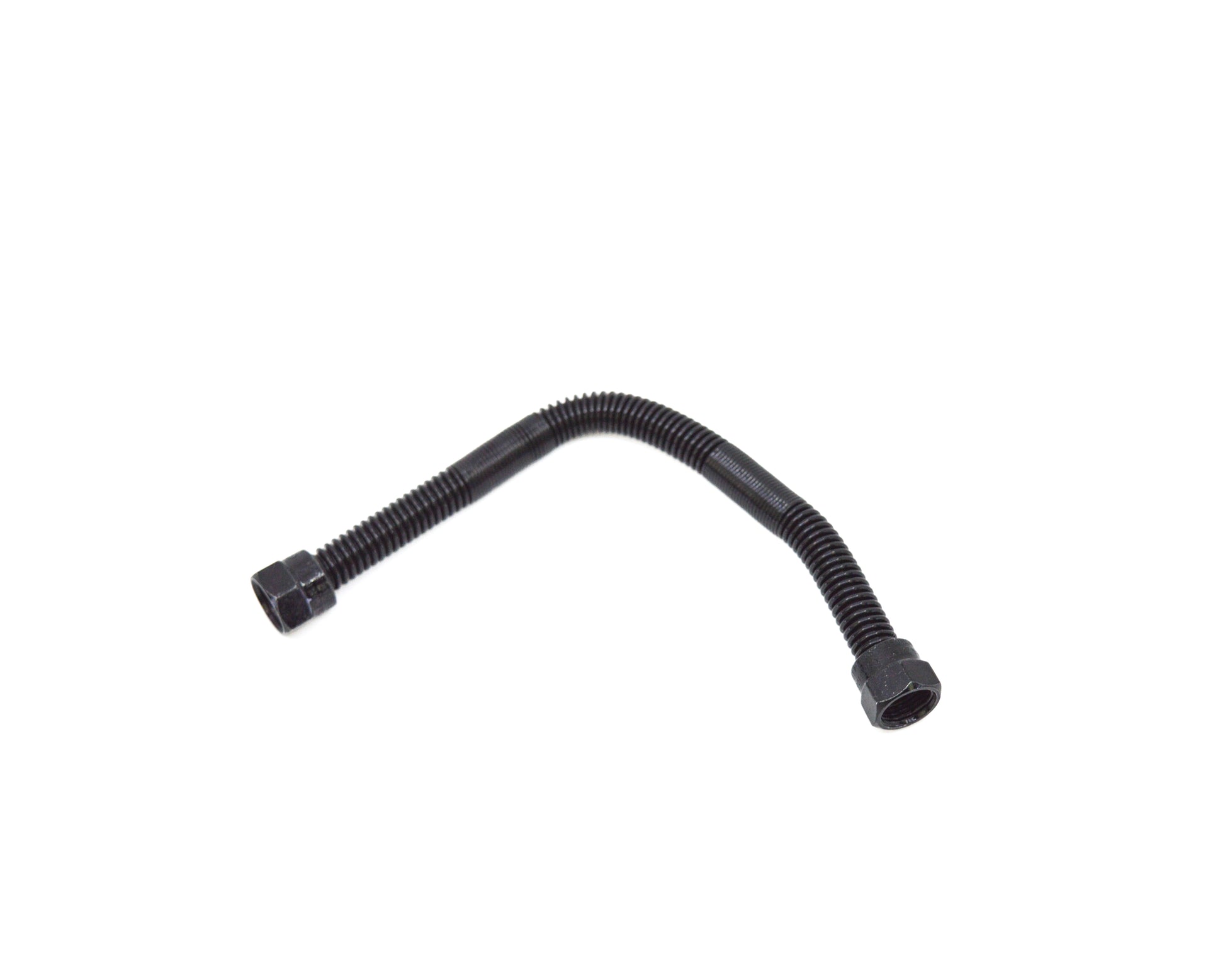 AF - LMF - RV - Fire - Parts.ca