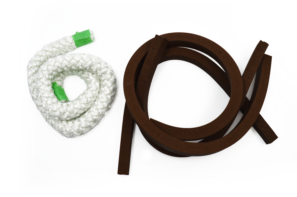 Montigo DV 36 Replacement Gasket Kit