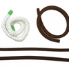Montigo DV 36 Replacement Gasket Kit