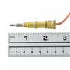 24" Fast Dropout Thermocouple