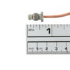 24" Fast Dropout Thermocouple