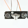 PSE Pilot Assembly (Natural Gas)