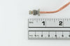 PSE Pilot Assembly (Natural Gas)