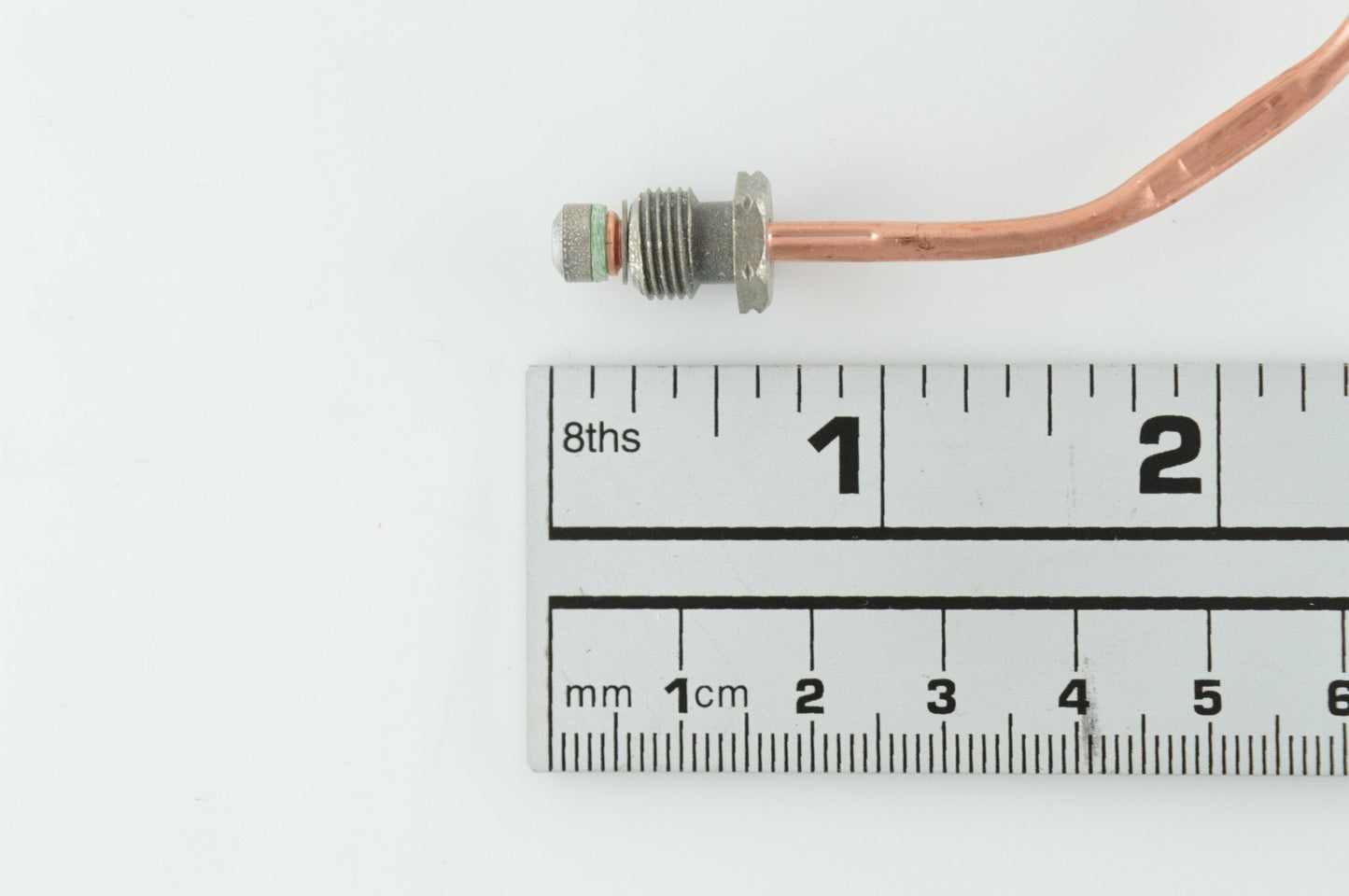 PSE Pilot Assembly (Natural Gas)
