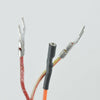 PSE Pilot Assembly (Natural Gas)