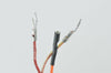 PSE Pilot Assembly (Natural Gas)