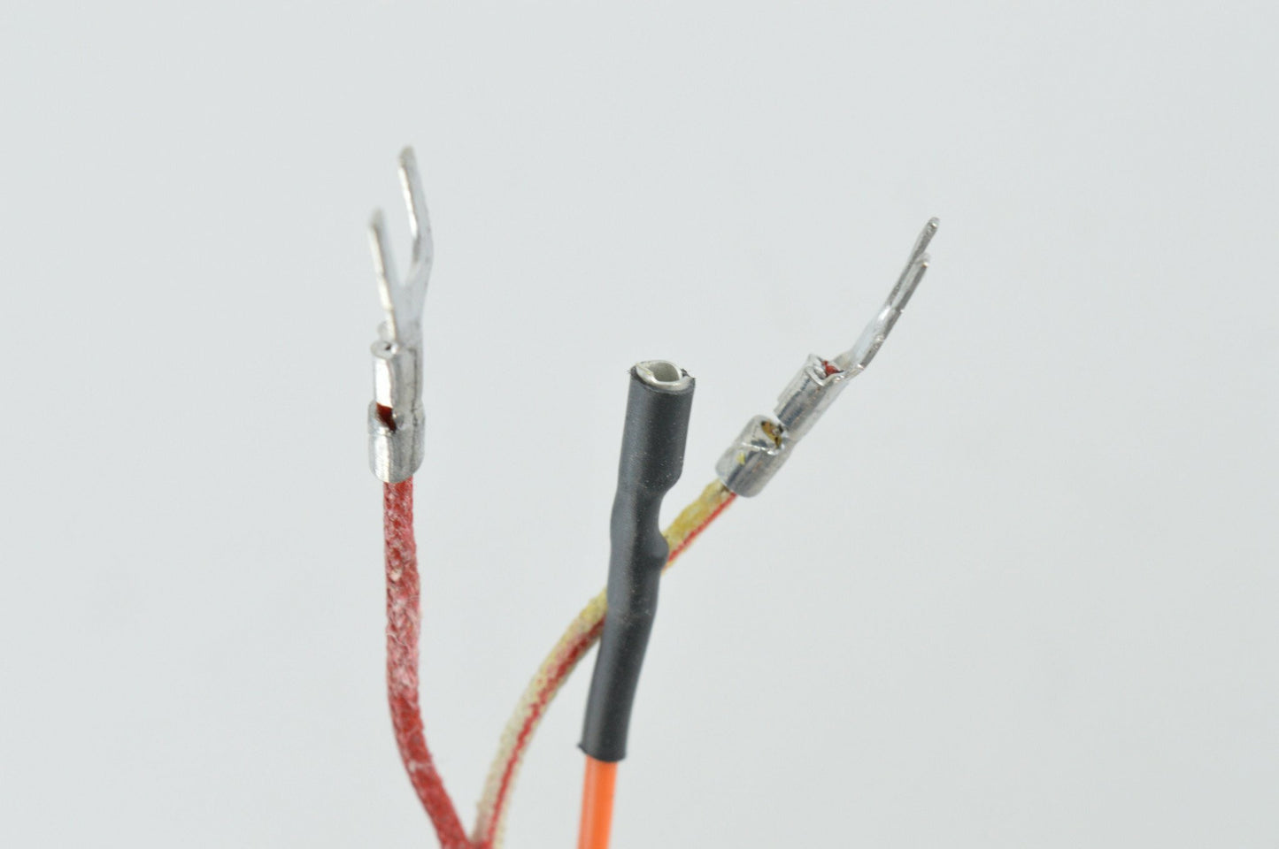 PSE Pilot Assembly (Natural Gas)