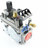 SIT 820 T - Pile Only Millivolt Valve 0.820.617 (Propane) - Fire - Parts.ca