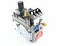 SIT 820 T - Pile Only Millivolt Valve 0.820.617 (Propane) - Fire - Parts.ca