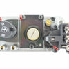 SIT 820 T - Pile Only Millivolt Valve 0.820.617 (Propane) - Fire - Parts.ca