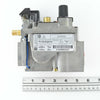 SIT 820 T - Pile Only Millivolt Valve 0.820.617 (Propane) - Fire - Parts.ca