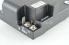 Control Module Signature Command NG 80D0018