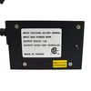 AC MODULE SIGNATURE COMMAND 80D0004 SCSACM