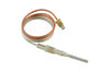 High Temp LP Thermocouple 05-07-00084