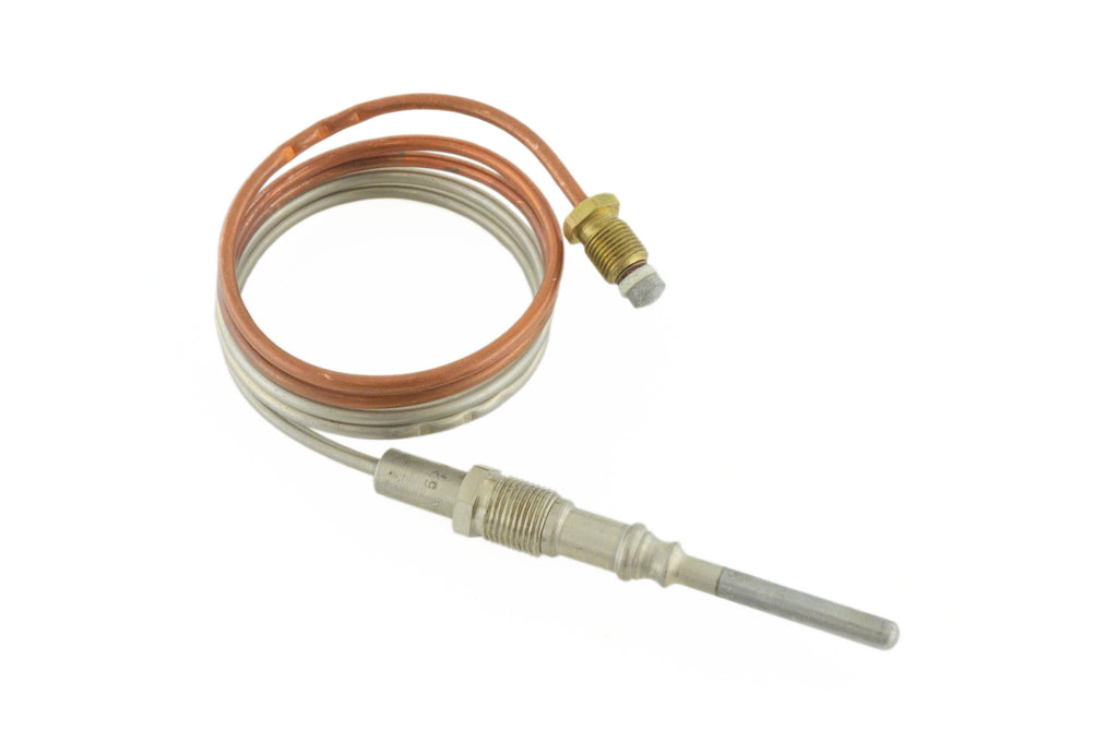 High Temp LP Thermocouple 05-07-00084