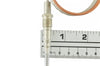 High Temp LP Thermocouple 05-07-00084