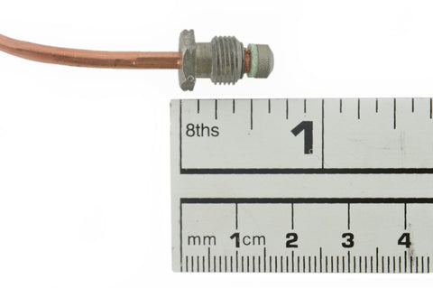 Mendota Natural Gas Pilot Assembly 05-04-00035