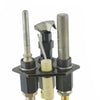 Mendota Propane High Temp Pilot Assembly HA-30-00470