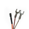 Mendota Propane High Temp Pilot Assembly HA-30-00470
