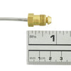 Mendota Propane High Temp Pilot Assembly HA-30-00470