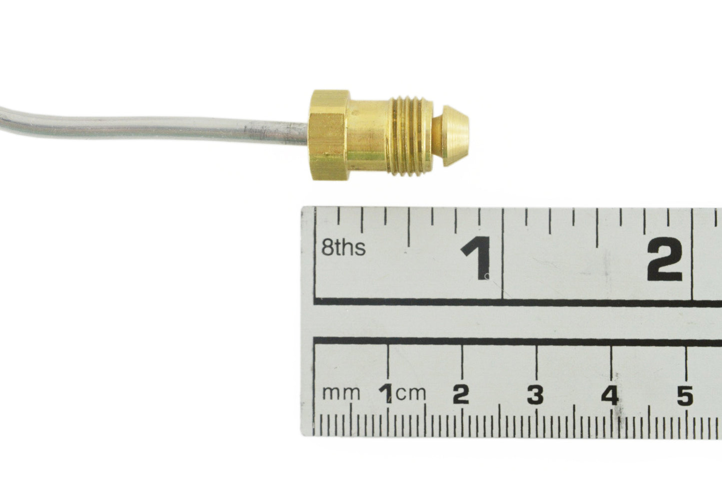 Mendota Propane High Temp Pilot Assembly HA-30-00470