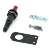 Honeywell to SIT Retrofit Kit