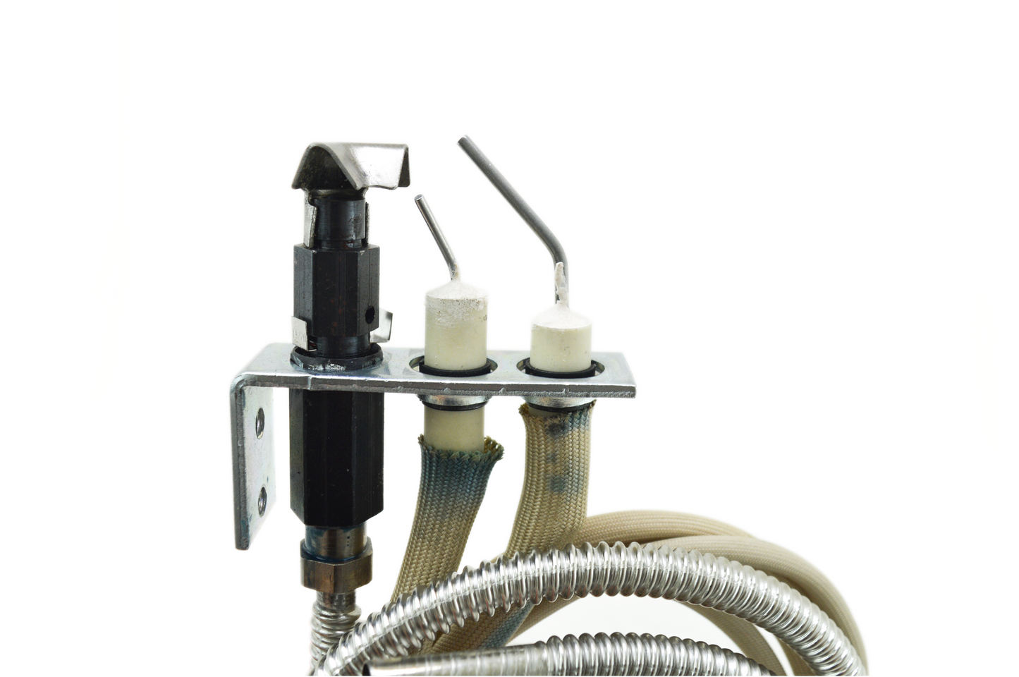 IPI Pilot Assembly Town & Country C and D Series Natural Gas Convertible