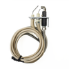 IPI Pilot Assembly Town & Country C and D Series Natural Gas Convertible