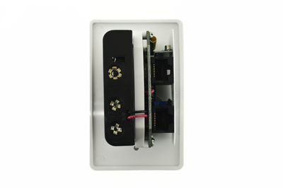 Wall Switch Town & Country Home Automation Series D