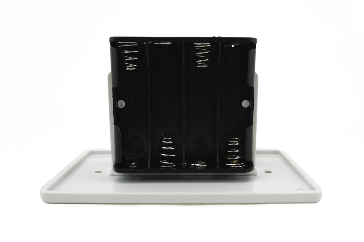 Wall Switch Town & Country Home Automation Series D