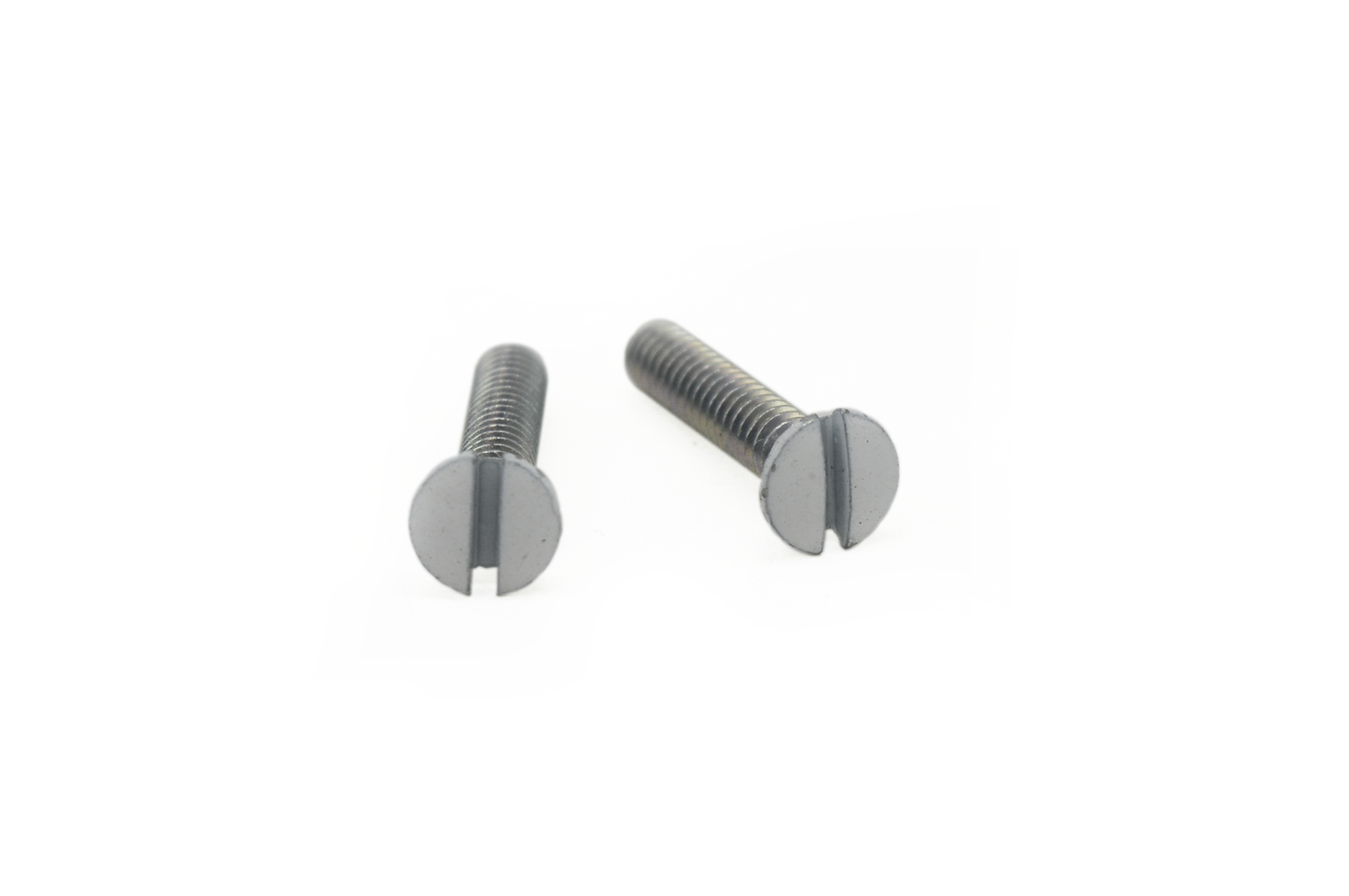 Wall Switch Town & Country Home Automation Series D