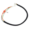 Control Module American Flame Town & Country "C" Series