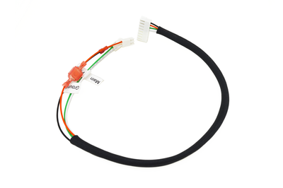 Control Module American Flame Town & Country "C" Series