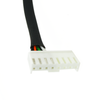 Control Module American Flame Town & Country "C" Series
