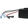 Control Module American Flame Town & Country "C" Series