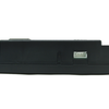 Control Module American Flame Town & Country "C" Series