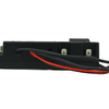 Control Module American Flame Town & Country "C" Series