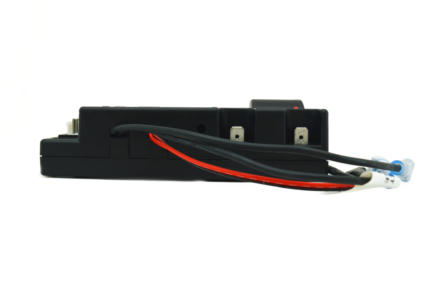 Control Module American Flame Town & Country "C" Series