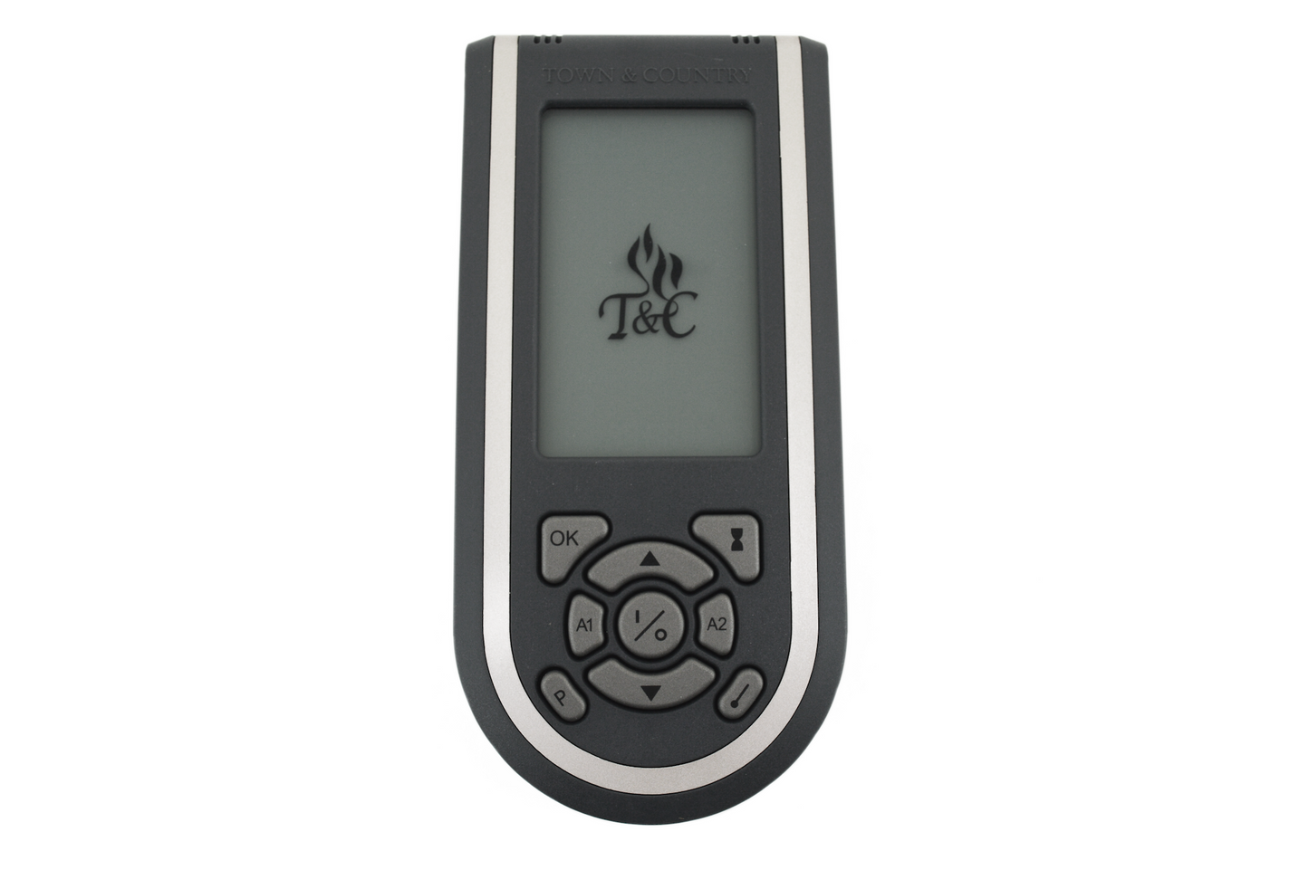 Maestro Remote Town & Country Series "C"