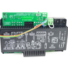 SIT Control Module Town & Country Series "D"