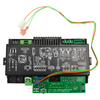 SIT Control Module Town & Country Series "D"