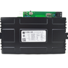 SIT Control Module Town & Country Series "D"