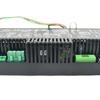 SIT Control Module Town & Country Series "D"