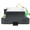 SIT Control Module Town & Country Series "D"
