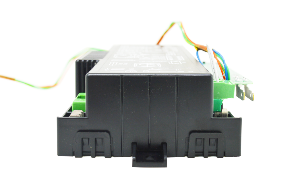 SIT Control Module Town & Country Series "D"
