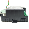 SIT Control Module Town & Country Series "D"